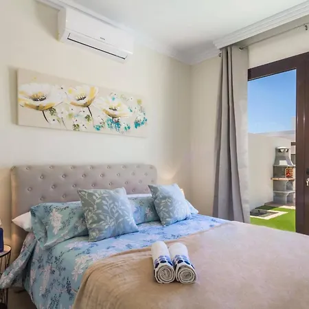 Estrella By * プラヤ・ブランカ